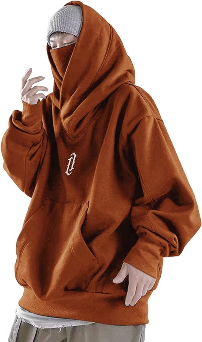 61Zxf+C0rQL.jpg